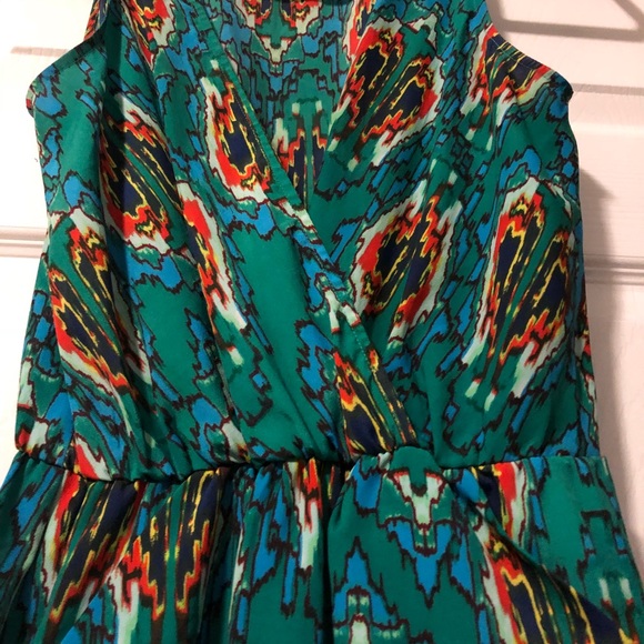 Summer Dress - Picture 3 of 6